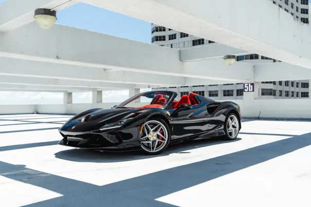 Machance Cazino Cazinou Aplicație Android/iOS